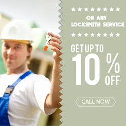 Olympic Hills WA Locksmith Store, Olympic Hills, WA 206-743-9064 Olympic Hills WA Locksmith Store, Olympic Hills, WA 206-743-9064 - ofr-sid--n-20-img