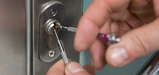 Olympic Hills WA Locksmith Store, Olympic Hills, WA 206-743-9064 Olympic Hills WA Locksmith Store, Olympic Hills, WA 206-743-9064